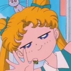 Meet your Posher, Wema